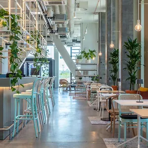 District Living - Jeder Nach Seiner Fasson Wien